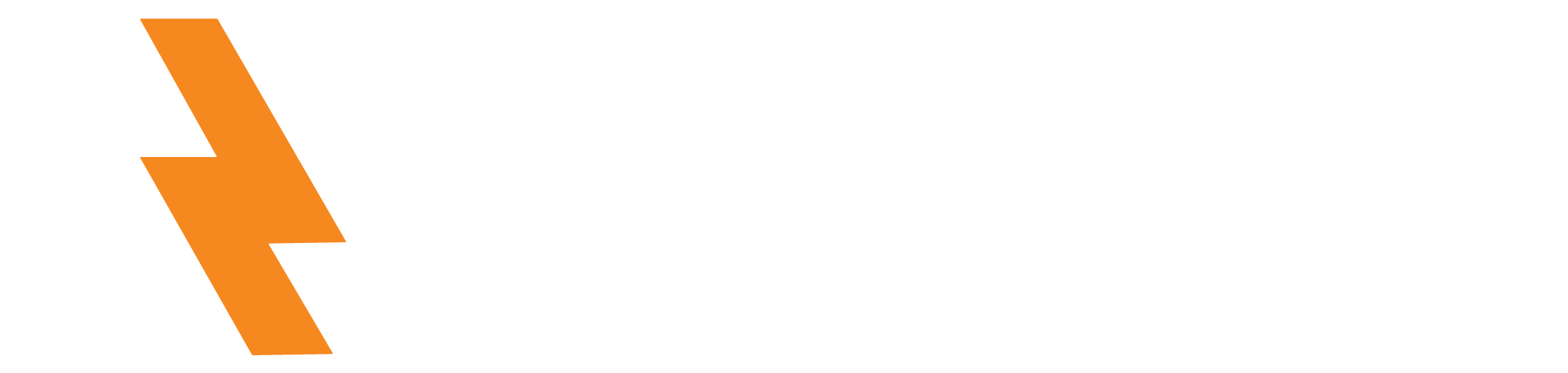 LogoAsisteWhite